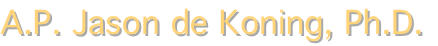 shapeimage_14_link_0