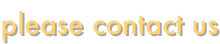 shapeimage_2_link_0