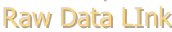 shapeimage_2_link_2