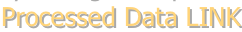 shapeimage_2_link_3