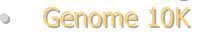 shapeimage_2_link_9