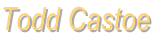 shapeimage_3_link_0